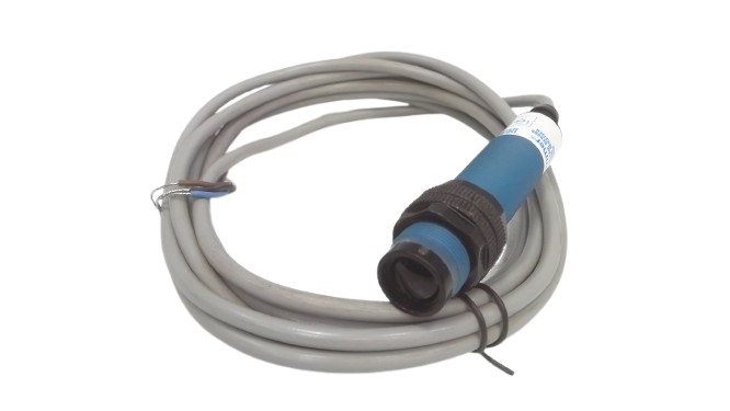 EATON CORPORATION E58CBL18A2C2