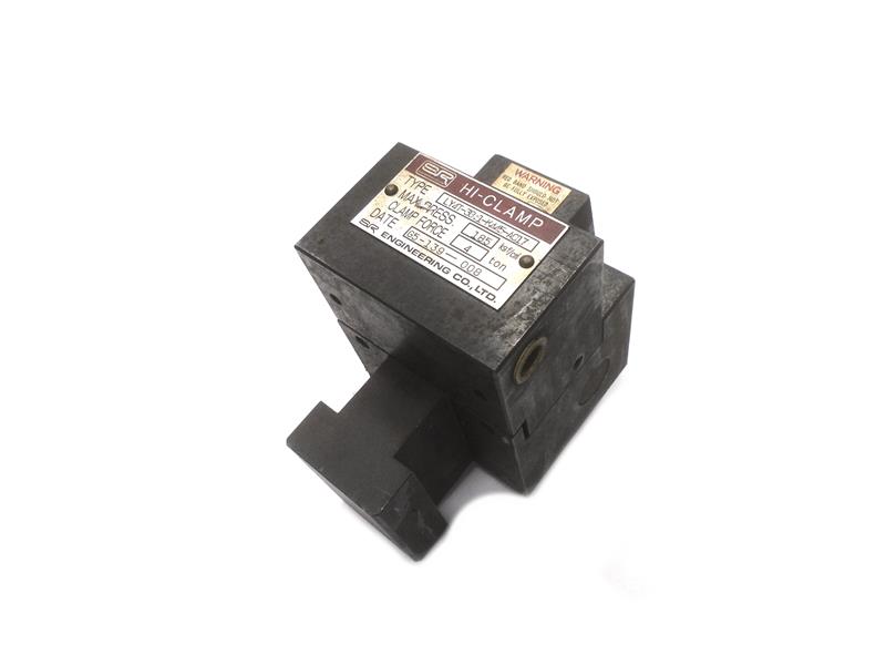 SR ENGINEERING LY4T-38.1-KAA5-AC17