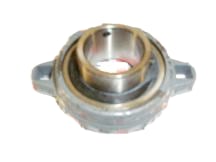 NTN BEARING AS207-107