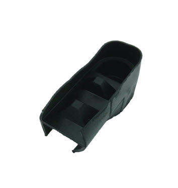 ALLEN BRADLEY 440F-A1303S