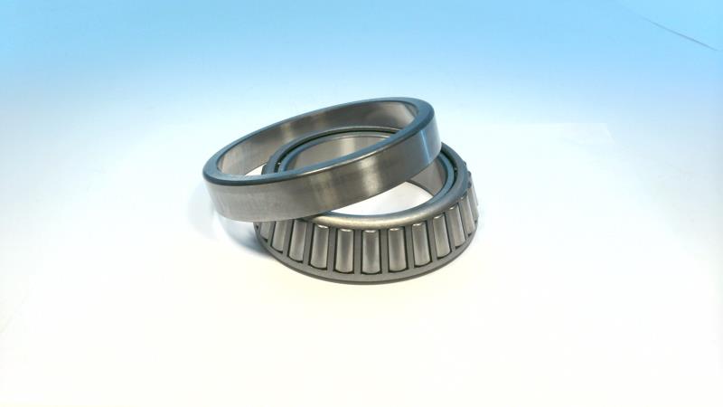 SCHAEFFLER GROUP 32015-X