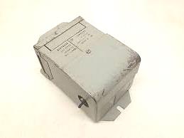 GENERAL ELECTRIC 9T51Y9