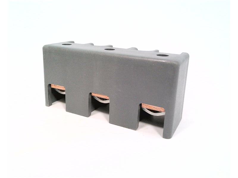 ASEA BROWN BOVERI LD-110