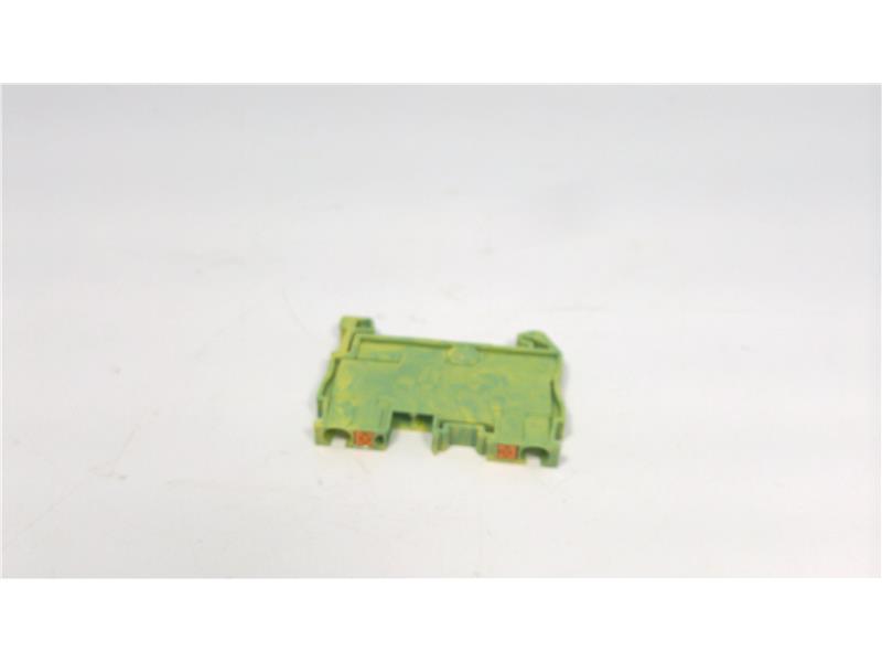 PHOENIX CONTACT PT 2,5-PE