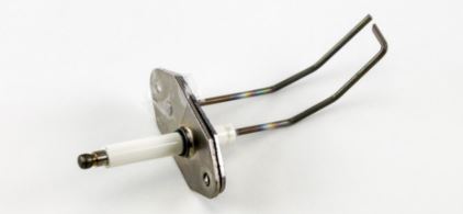 SLANT FIN 863-408-010