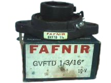 TIMKEN GVFTD1 3/16