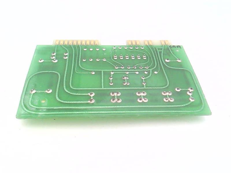 EMERSON FIS-00-0101-A