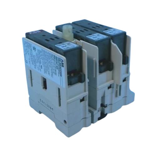 ASEA BROWN BOVERI OS30FACCS30