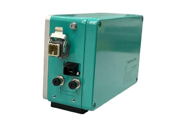 PEPPERL & FUCHS OIT500-F113-B12-CB