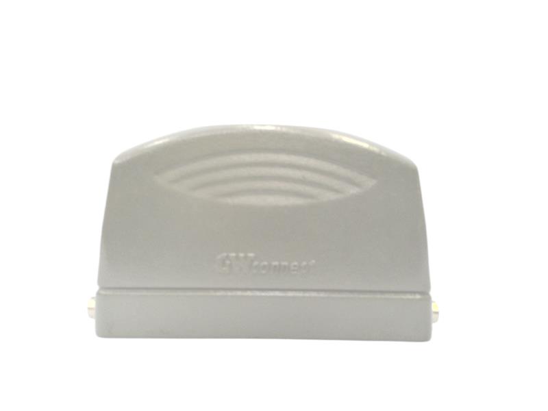 7824.6433.5 by MOLEX