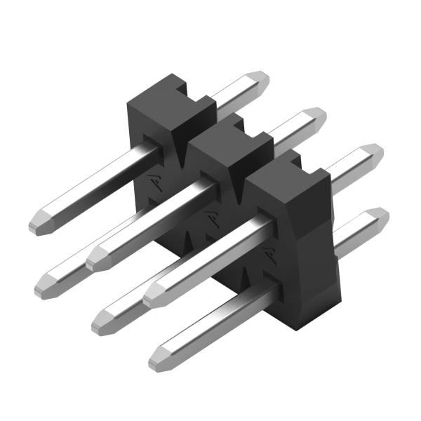 103328-4 by TE CONNECTIVITY