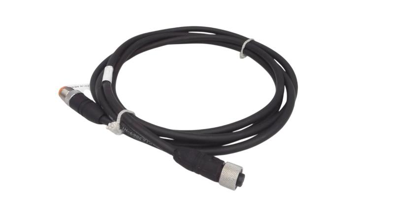 BELDEN RST 8-RKT 8-627/2M