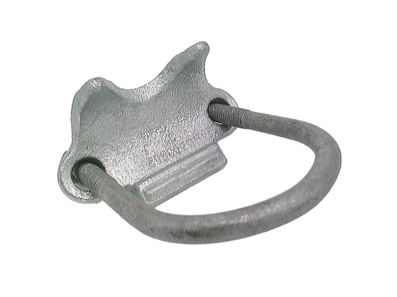 EMERSON PC200RA