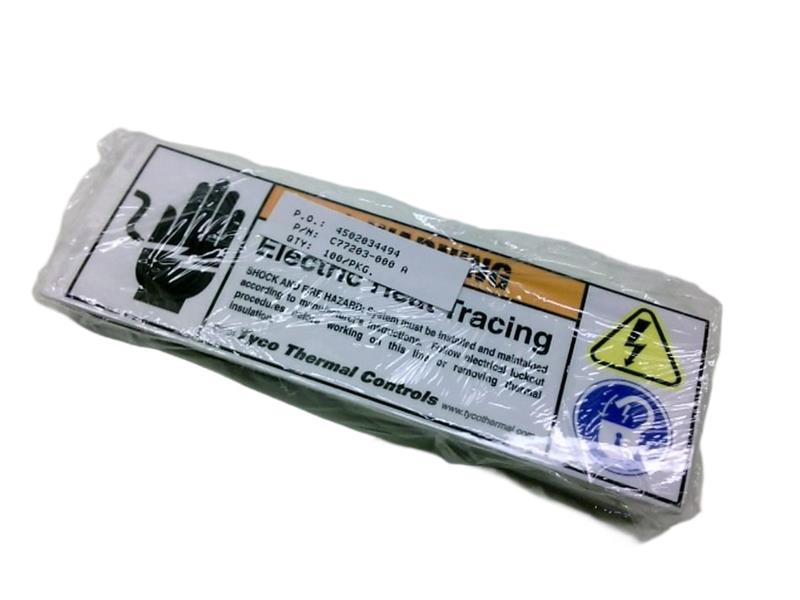 NVENT C77203-000