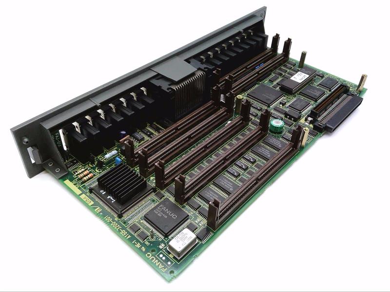 FANUC A16B-3200-0010