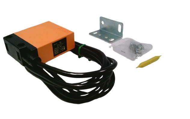 MARSH BELLOFRAM 7232-AD2-D5-FR-X