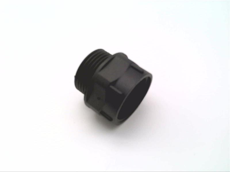 PIZZATO VF ADPG13-1/2NPT