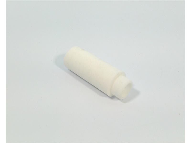 SCHMALZ 10.07.01.00143