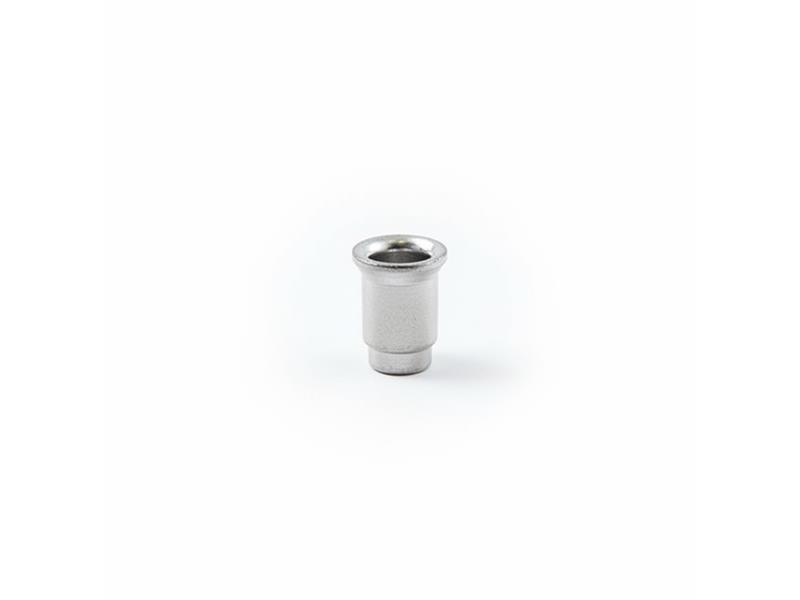 NORDYNE 660303R