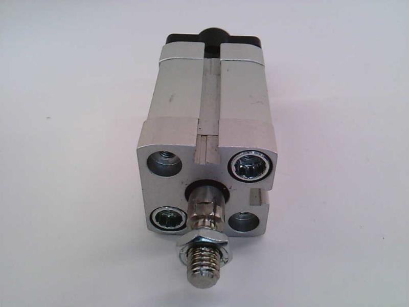 FESTO ADN-20-20-A-P-A-S2