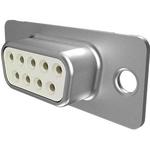 AMPHENOL DEP09S365TLF