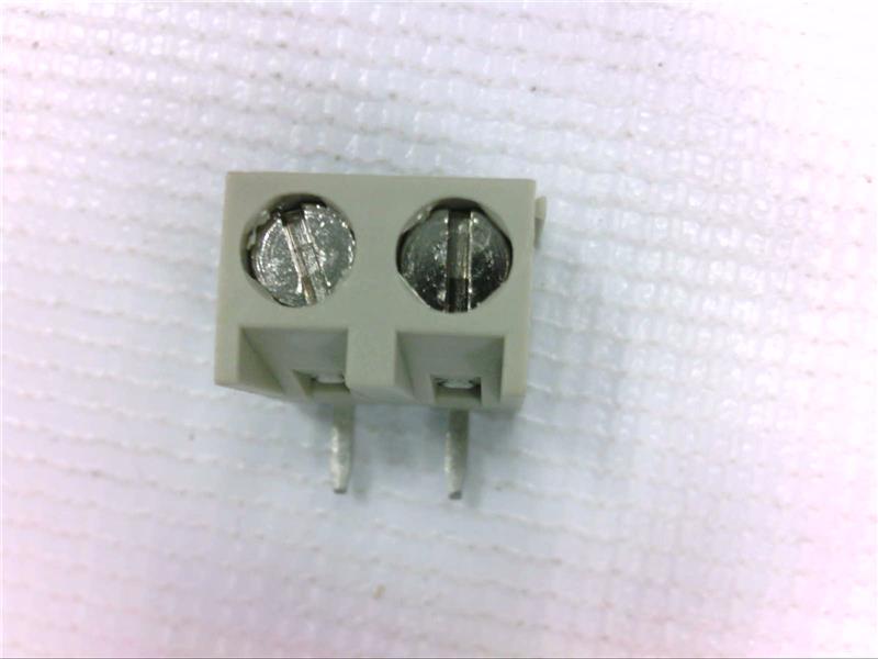 TE CONNECTIVITY 1546225-2