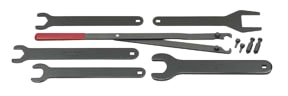 41580 by APEX TOOLS