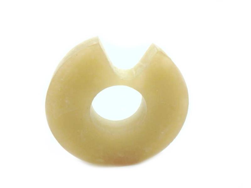 WARREN RUPP 132.014.358