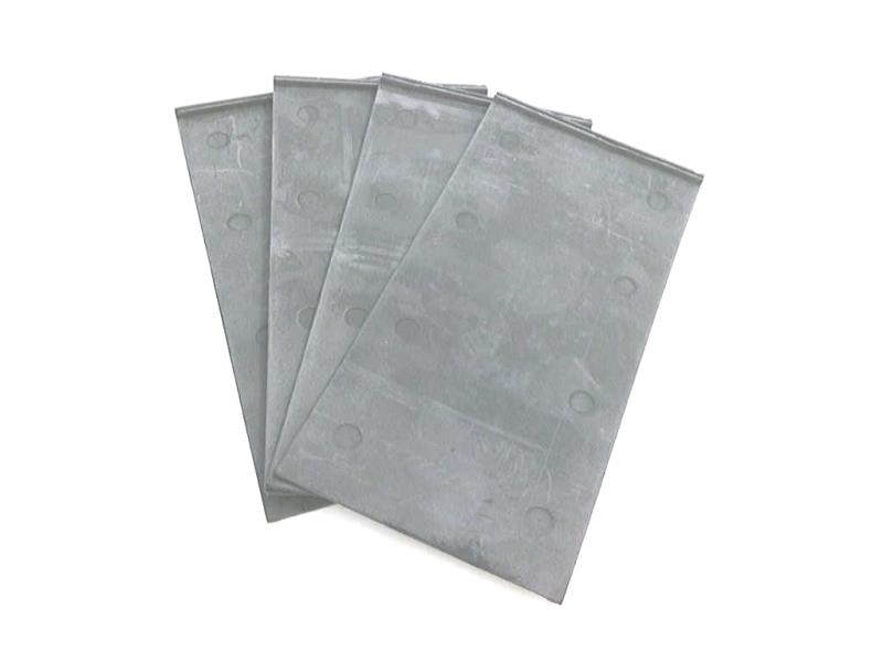 ASEA BROWN BOVERI KT3PBH-3