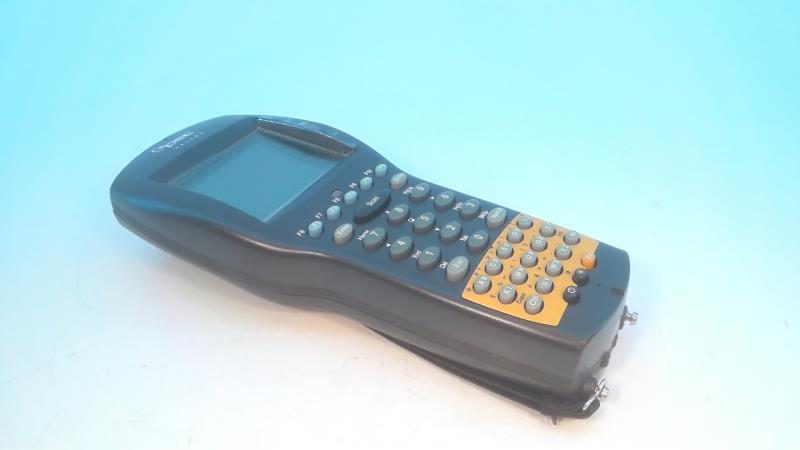 DATALOGIC 335-1101-005