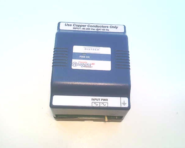 DISTECH EC-NPB-PWR-UN