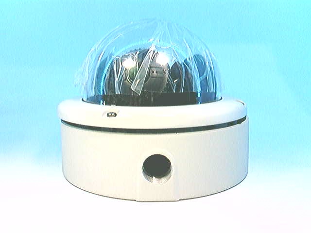 AVIGILON 9W-H3-3MH-D01
