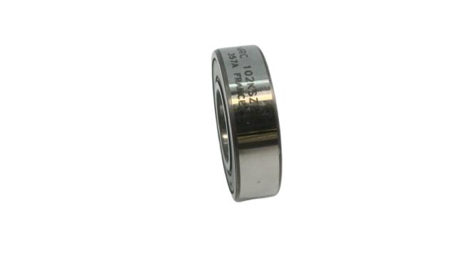 SKF 102KSZZ