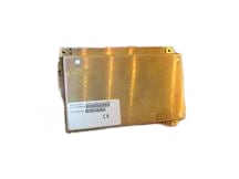 EATON CORPORATION 87-02006-02