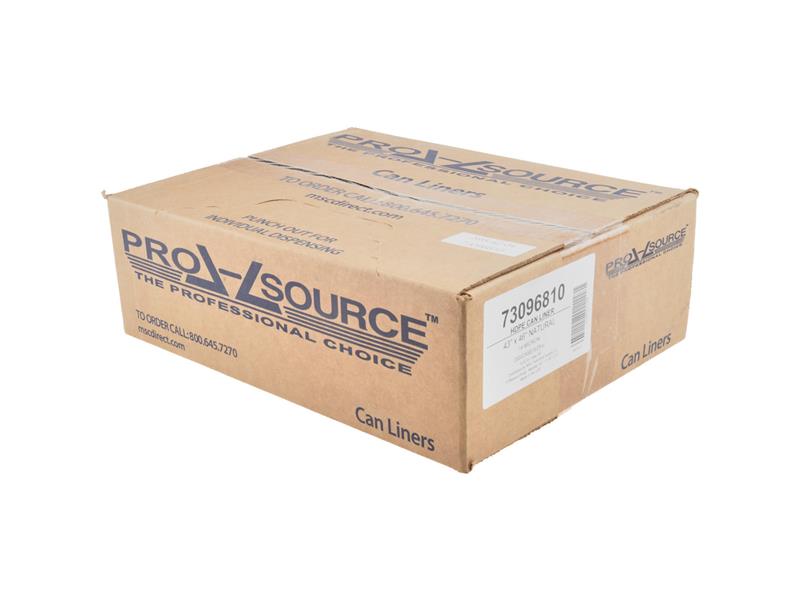 PRO-SOURCE PSVNR434614N