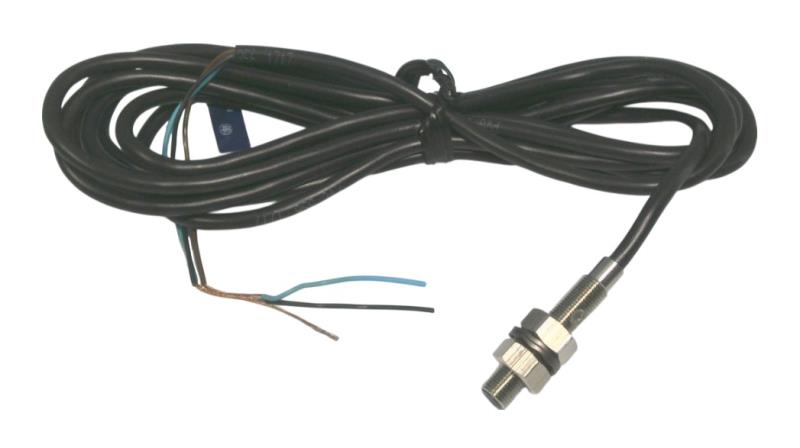 TELEMECANIQUE SENSORS XS1N05PB310