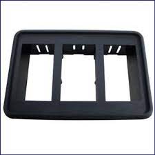 SPERRY INSTRUMENTS 8259