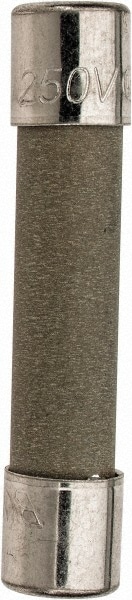 EATON CORPORATION ABC-1/4-R