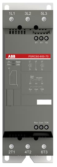 1SFA896212R7000 by ASEA BROWN BOVERI
