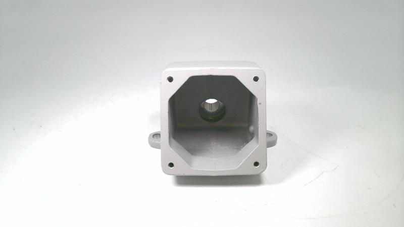 EATON CORPORATION CEE13