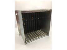 ASEA BROWN BOVERI 45C-312