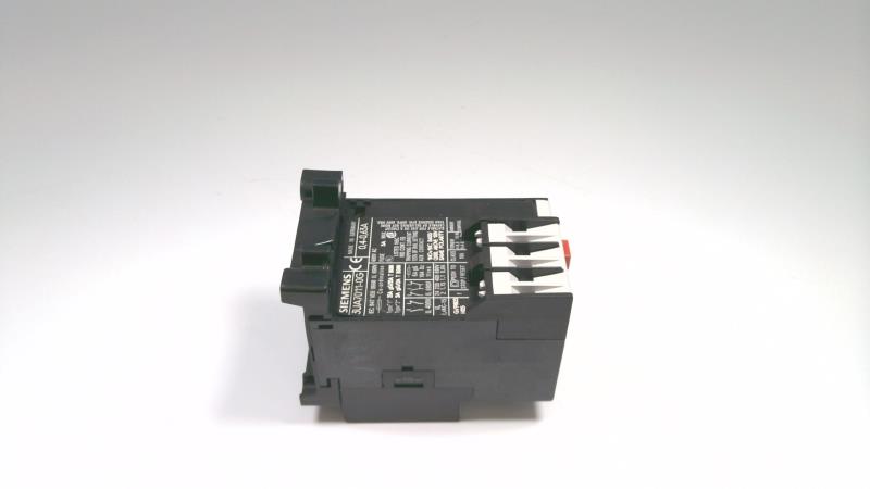 SIEMENS 3UA7011-0G