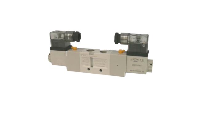 TPC MECHATRONICS CO URDS3230-5DZ-02