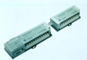 ALLEN BRADLEY 1791P-4B4P