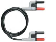 POMONA ELECTRONICS 6283-C-36