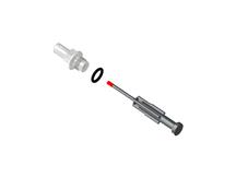 COMPAC ENGINEERING 5-17-PP-0.25