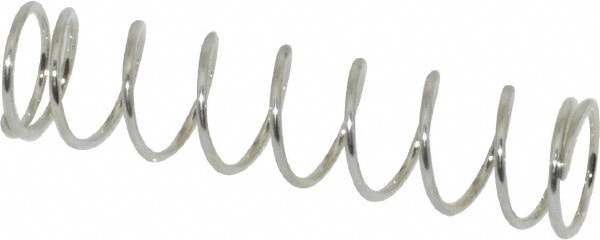 GARDNER SPRING 36362G