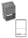 192-356 by SIEMENS