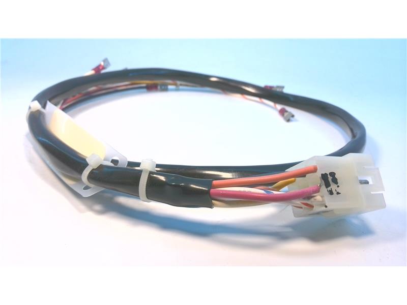 6637813C1 by ASEA BROWN BOVERI