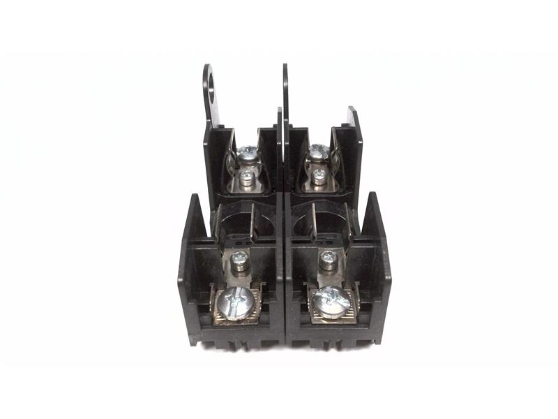 EATON CORPORATION RM25030-2SR